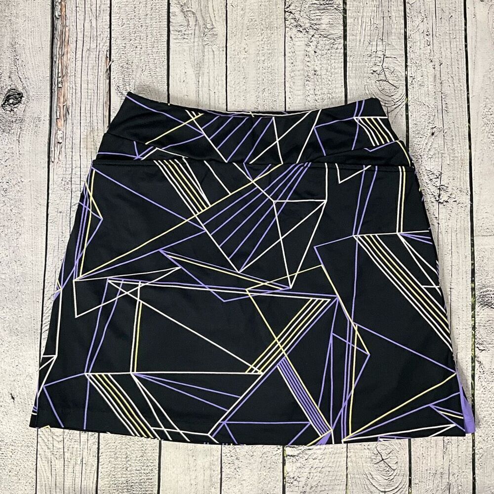 TAIL Golf Skort